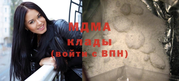 марки nbome Наволоки