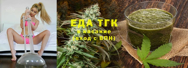 эйфоретик Надым