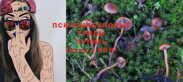 не бодяженный Навашино